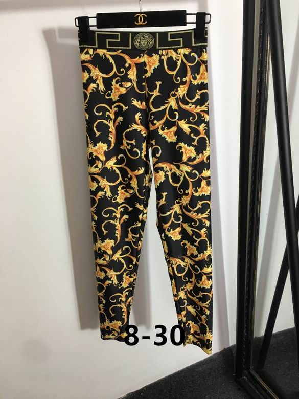 Versace S-XL  (138)